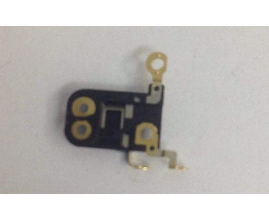 iPhone 6s Коаксиальный кабель на GPS и Wi-Fi (org.) Apple - Сервис Плюс Рус