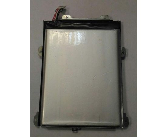 Lenovo P780 Аккумулятор (BL211) (org.) Lenovo - Сервис Плюс Рус