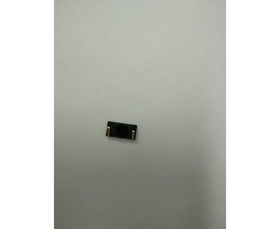 Oysters T84ERi 3G Динамик разговорный (org.) Oysters - Сервис Плюс Рус