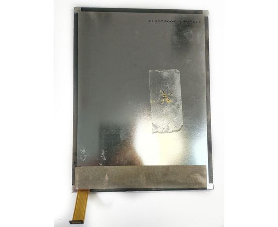 DEXP Ursus 8E2 mini 3G Дисплей 140731E (org.) Dexp - Сервис Плюс Рус