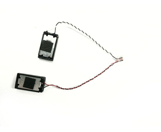 Prestigio Multipad 4 PMP7079D3G_QUAD Полифонические динамики в сборе (org.) Prestigio - Сервис Плюс Рус