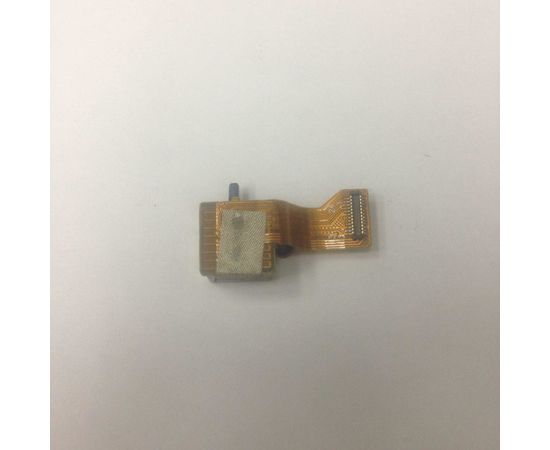 Fly IQ4503 Основная камера (org.) Fly - Сервис Плюс Рус