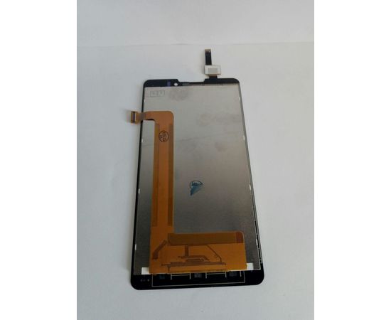 Lenovo P780 LCD дисплей с сенсорным экраном (touchscreen\тачскрин) (ААА) Lenovo - Сервис Плюс Рус