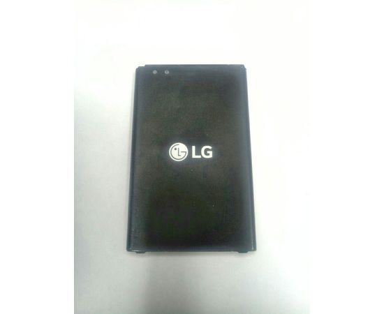 LG K430DS Аккумулятор (BL-45A1H) (org.) LG - Сервис Плюс Рус