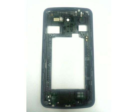 LG K430DS Средняя часть (org.) LG - Сервис Плюс Рус
