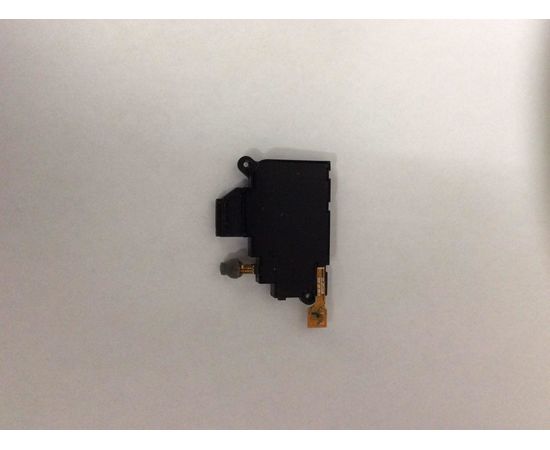 Samsung P3100 Galaxy Tab 2 7.0 полифонический динамик правый в корпусе в сборе с микрофоном и вибромотором (org.) Samsung - Сервис Плюс Рус