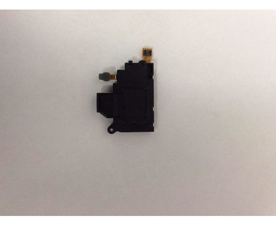 Samsung P3100 Galaxy Tab 2 7.0 полифонический динамик правый в корпусе в сборе с микрофоном и вибромотором (org.) Samsung - Сервис Плюс Рус