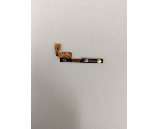 Samsung P3100 Galaxy Tab 2 7.0/P3110 шлейф на кнопки громкости (org.) Samsung - Сервис Плюс Рус