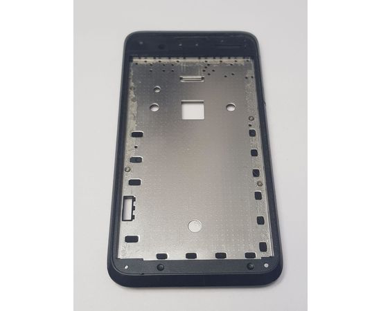 HTC Desire 210 Dual SIM Подложка для дисплея (Оригинал) HTC - Сервис Плюс Рус