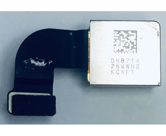 iPhone 7 Основная камера (4,7) (Оригинал.) Apple - Сервис Плюс Рус