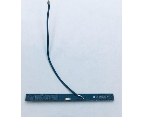 Explay sQuad 7.82 3G Антенна Wifi & Gps(Оригинал) Explay - Сервис Плюс Рус