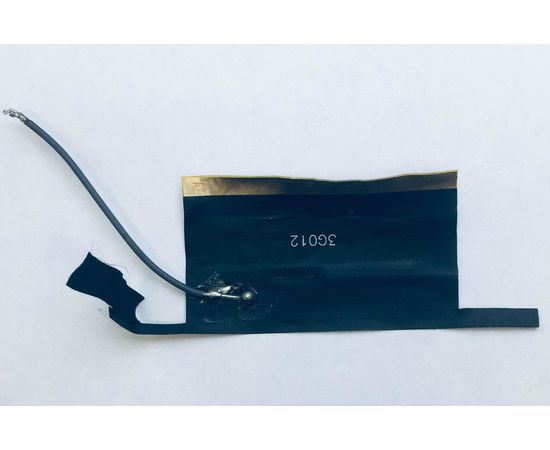 Explay sQuad 7.82 3G Антенна 3G (Оригинал) Explay - Сервис Плюс Рус