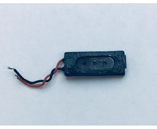 Explay sQuad 7.82 3G Слуховой динамик (Оригинал) Explay - Сервис Плюс Рус