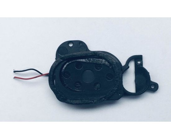 Универсальный Полифонический динамик (Оригинал) - Сервис Плюс Рус