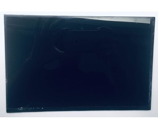 Матрица 70NK00A2-LD100041004453WT01 (Оригинал) - Сервис Плюс Рус