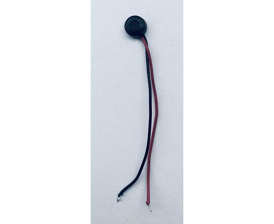 OYSTERS T74ER Микрофон (Оригинал) Oysters - Сервис Плюс Рус