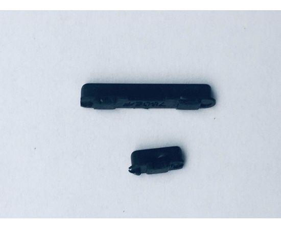 OYSTERS T74ER Толкатели кнопки включения и громкости (Оригинал) Oysters - Сервис Плюс Рус