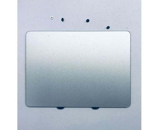 MacBook Pro 15" A1286 (середина 2010) тачпад (оригинал) Apple - Сервис Плюс Рус