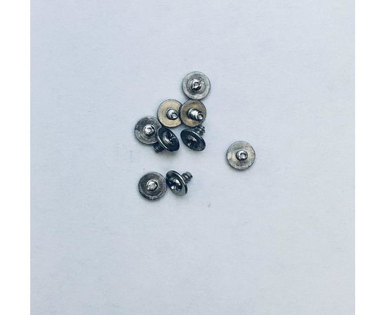 Ramos W27 Набор винтов (Оригинал) - Сервис Плюс Рус