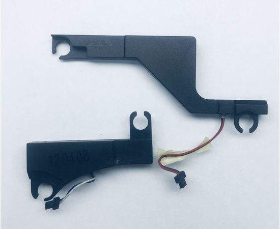 Acer Aspire E1-531 Динамики (Оригинал) Acer - Сервис Плюс Рус