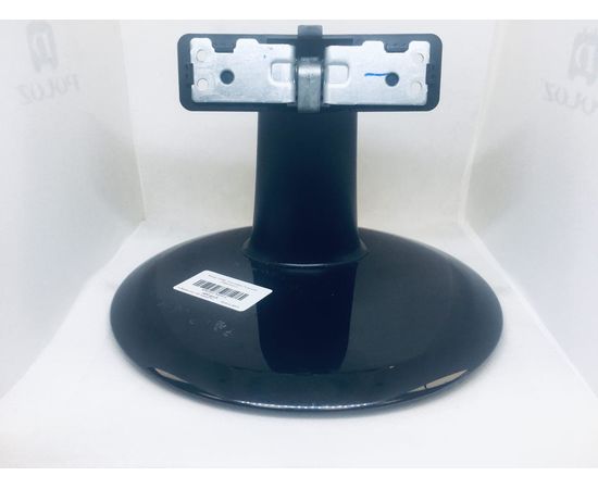 Philips 192EL Подставка (Черный) (Оригинал) Philips - Сервис Плюс Рус