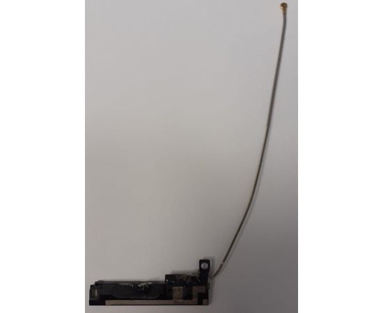 Sony Xperia Z ultra (C6833) коаксиальный кабель Sony - Сервис Плюс Рус