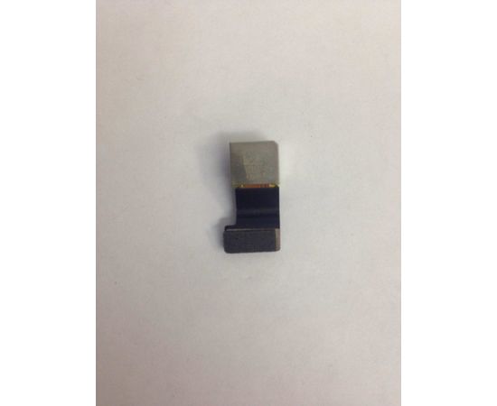 iPhone 5S Камера задняя (org.) Apple - Сервис Плюс Рус