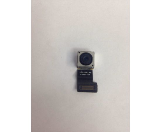 iPhone 5S Камера задняя (org.) Apple - Сервис Плюс Рус