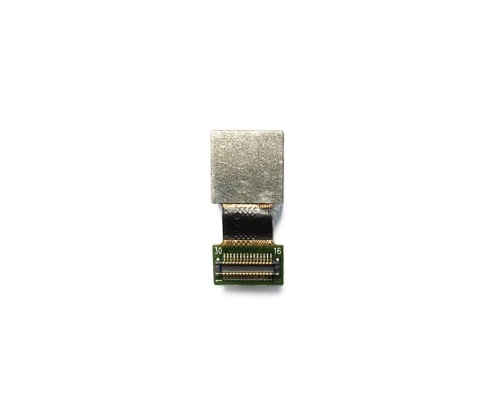 Fly Era Life 1 (IQ447) Основная камера (org.) Fly - Сервис Плюс Рус