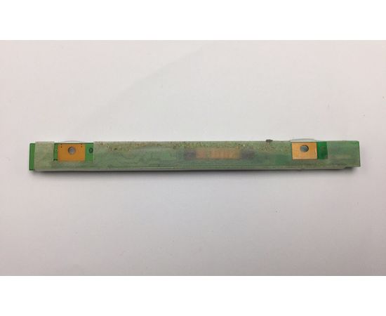 Sony PCG-7D9P Подсветка (org.) Sony - Сервис Плюс Рус