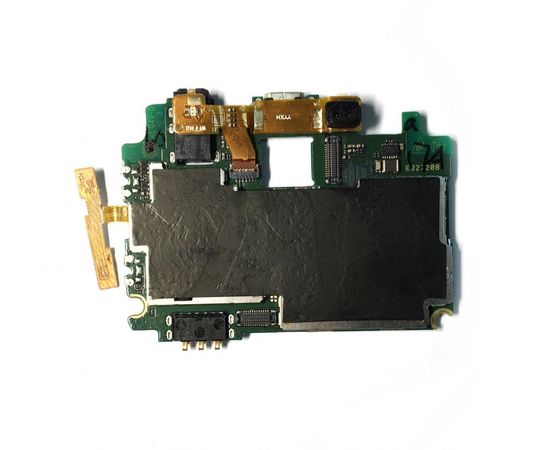 Highscreen Alpha R Материнская плата (original) Highscreen - Сервис Плюс Рус