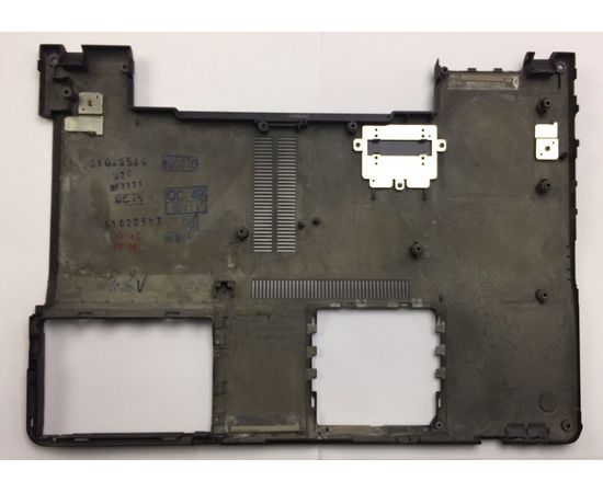 Sony PCG-7D9P Поддон (org.) Sony - Сервис Плюс Рус