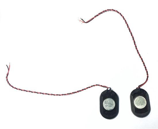 Explay Surfer 8.01 Полифонические динамики (Левый, правый) (org.) Explay - Сервис Плюс Рус