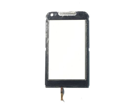 Samsung SGH-i900 Тачскрин (Белый) (org.) Samsung - Сервис Плюс Рус