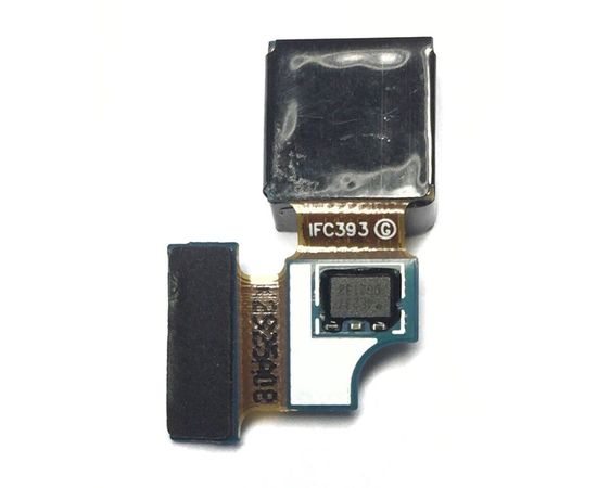 Samsung Galaxy Note II (GT-N7100) Основная камера (снятый оригинал) Samsung - Сервис Плюс Рус