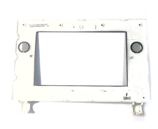 Asus Eee PC 2G Surf Рамка матрицы (Белый) (org.) ASUS - Сервис Плюс Рус