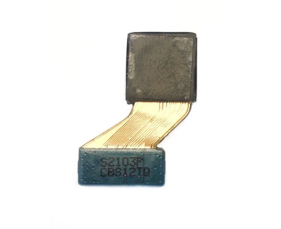 Samsung Galaxy Ace (GT-S5830) Камера основная (снятый оригинал) Samsung - Сервис Плюс Рус