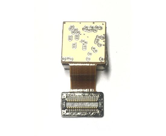 Fly Quad Phoenix (IQ4410) Камера основная (org.) Fly - Сервис Плюс Рус