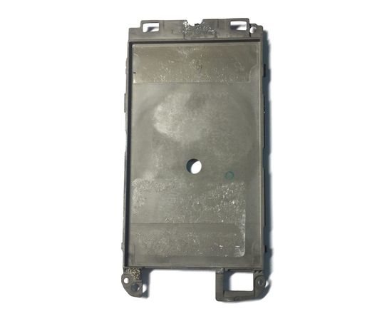 Nokia Asha 305 Основание дисплея (org.) Nokia - Сервис Плюс Рус