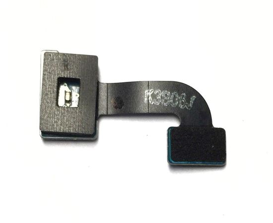 Samsung Galaxy Tab 3 8.0 (SM-T310) Датчик освещения (снятый оригинал) Samsung - Сервис Плюс Рус