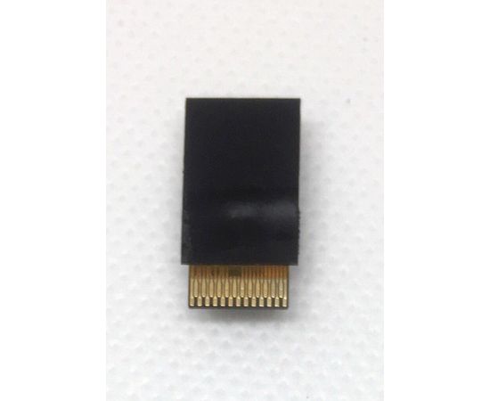 Alcatel One Touch Pop C5 (5036D) Камера основная (original) Alcatel - Сервис Плюс Рус