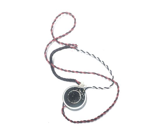 Asus Eee PC 2G Surf Динамики (org.) ASUS - Сервис Плюс Рус