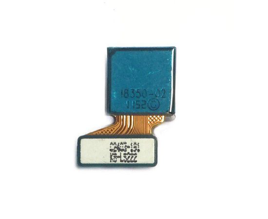 Samsung Omnia W (GT-I8350) Камера основная (снятый оригинал) Samsung - Сервис Плюс Рус