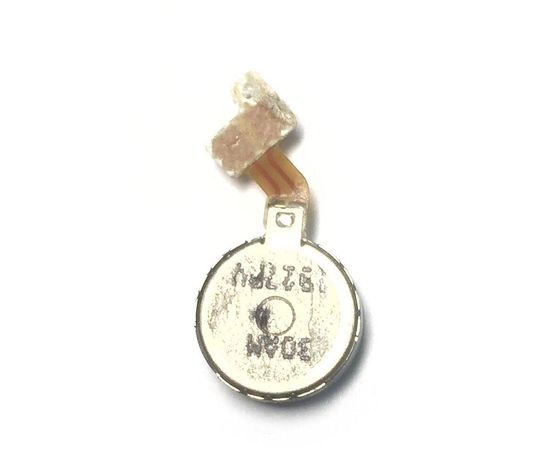 Samsung Galaxy Note II (GT-N7100) Вибромотор (снятый оригинал) Samsung - Сервис Плюс Рус