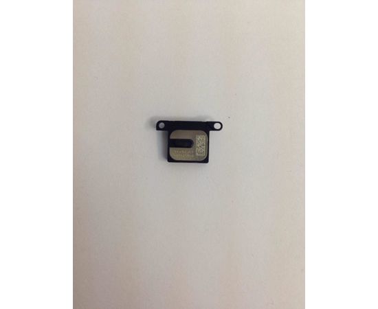 iPhone 6 Динамик слуховой (org.) Apple - Сервис Плюс Рус