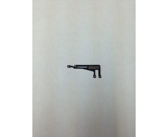 iPhone 6 Коаксиальный кабель на GPS и Wi-Fi (org.) Apple - Сервис Плюс Рус