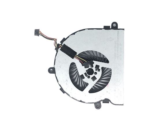 HP Pavilion TPN-C126 Кулер (SPS-813946-001) (original) HP - Сервис Плюс Рус
