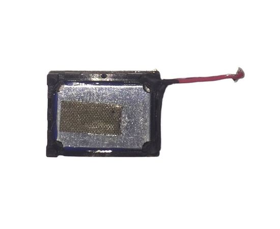 Fly FS509 Nimbus 9 Динамик полифонический (original) Fly - Сервис Плюс Рус