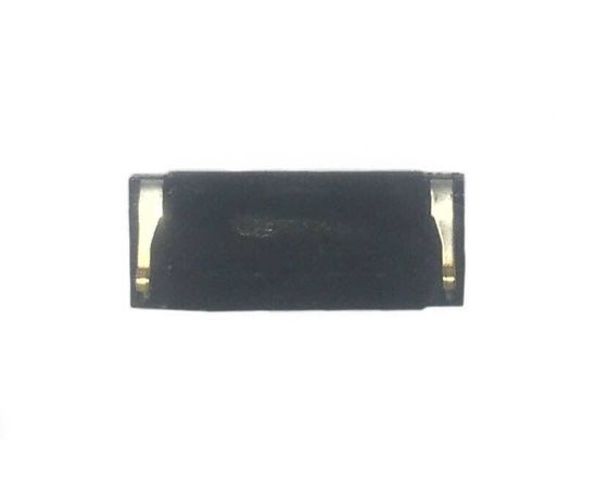 HTC Desire 320 Динамик слуховой (original) HTC - Сервис Плюс Рус