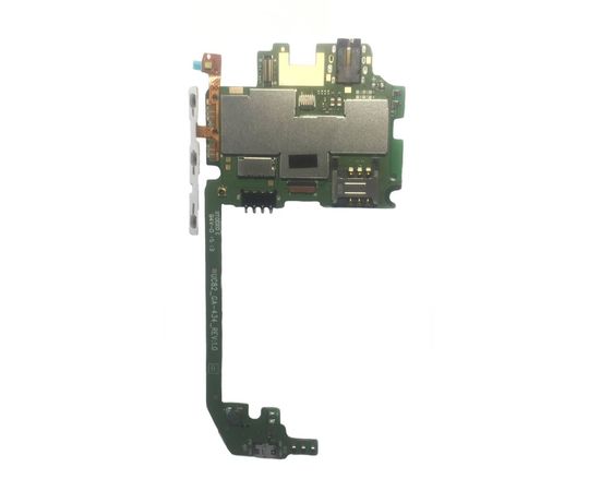 HTC Desire 320 Материнская плата (original) HTC - Сервис Плюс Рус